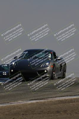 media/Jun-01-2025-PCA Golden Gate (Sun) [[9e4b10205a]]/Red/Session 1 (Grapevine)/